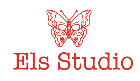 Els Studio
